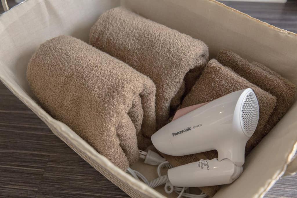 Kyotoyado 06 Nishinotoin Βίλα Εξωτερικό φωτογραφία